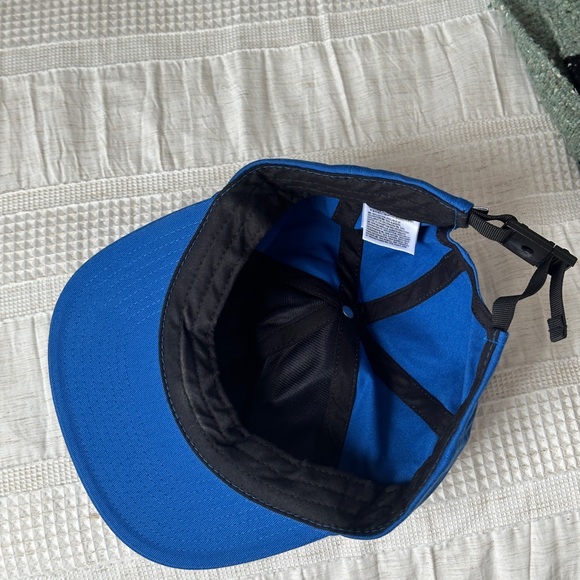 Vans Cap - Picture 4 of 6